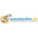 autodandler.de - KFZ Autoankauf München