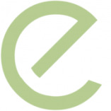e-con GmbH Berga logo