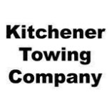 Kitchener Towing Company