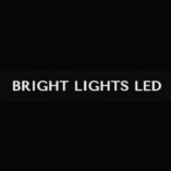 Bright Light LED