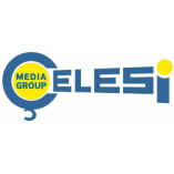 ÇELESI MEDIA GROUP