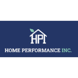 Home Performance, Inc