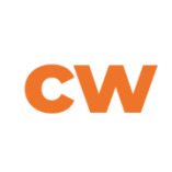 City Werbeflächen GmbH & Co. KG logo