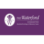 Waterford Williamsburg Assisted Living