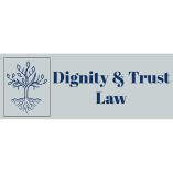 Dignity and Trust Law, PLLC