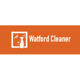Watford Cleaner