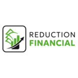 Reduction Financial