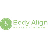 Body Align Physio & Rehab