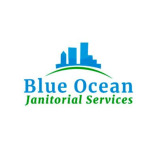 Blue Ocean Janitorials