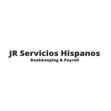 JR Servicios Hispanos LLC