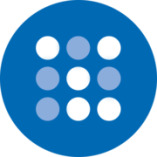 SIS - Schweriner IT- und Servicegesellschaft mbH logo