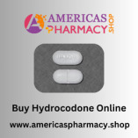 Buy Hydrocodone Online Same Day Delivery USA
