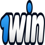 1Win App