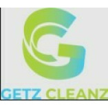 Getz Cleanz