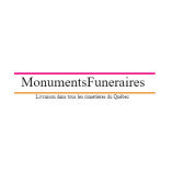 MonumentsFuneraires