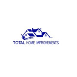 Total Home Improvements