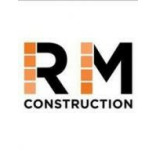 RM Construction