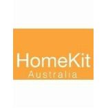 HomeKit Australia