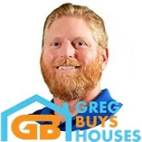 Greg Buys Houses