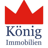 Udo König Immobilien GmbH logo