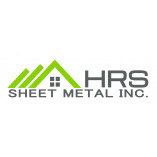 HRS Sheet Metal