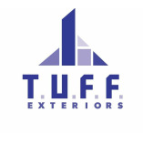 T.U.F.F. Exteriors Commercial Roofing Company