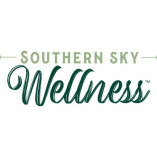 Southern Sky Wellness Dispensary Starkville