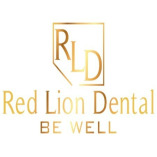 Red Lion Dental