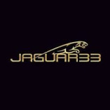 JAGUAR33.NEW