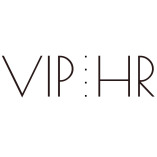 VIP Staff Recruitment Agency NYC