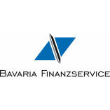Bavaria Finanzservice e.K.