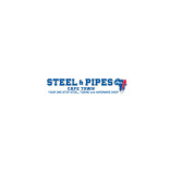 Steel & Pipes for Africa