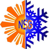 NSG Heating and Air Specialists, LLC