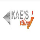 Bathroom Renovation Dublin - Kaes Tiling