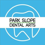 Park Slope Dental Arts