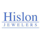 Hislon Jewelers