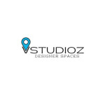 VSTUDIOZ (A unit of Swarnaveri LLP)