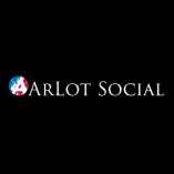 ArLot Media Ltd