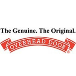 Overhead Door Company of Muncie