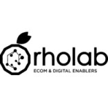 Rholab Interactive