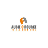 Aubie O'rourke Fitted furniture