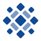 citadelle systems West GmbH logo