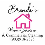 Brendas Home Services