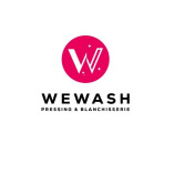 WeWash Pressing & Blanchisserie