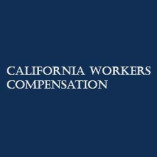 California Workers Compensation