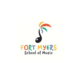 Fort Myers School of Music