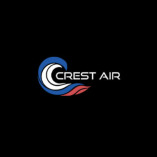 Crest Air