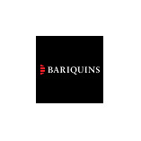 Bariquins