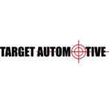 Target Automotive