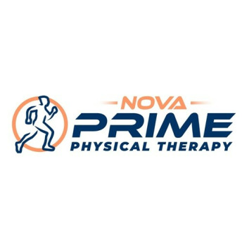 Nova Prime Physical Therapy Reviews & Experiences